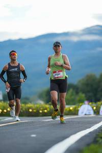 BIB: 
                            <button type="button" onclick="openModal(26557589)" class="btn btn-primary btn-sm float-right btn-popup" data-toggle="modal" data-target=".modal-high-quality">
                        <i class="fas fa-shopping-cart"></i> Add to Cart
                    </button>
                                            <button type="button" onclick="isThisMe(26557589, true)" class="btn btn-success btn-sm float-right btn-popup btn-isme hidden" data-toggle="tooltip" data-placement="bottom" title="นี่คือรูปของคุณใช่ไหม คลิกที่นี่เพื่อเอาเข้าอัลบั้ม">
                        <i class="fas fa-plus"></i> Add to album
                    </button>
                    <button type="button" onclick="isThisMe(26557589, false)" class="btn btn-warning btn-sm float-right btn-popup btn-isnotme hidden">
                        <i class="fas fa-ban"></i> Remove from album
                    </button>